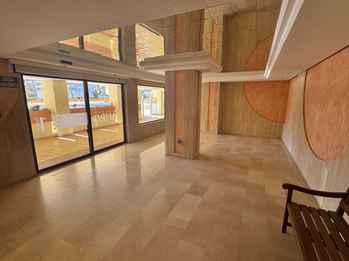 Image No.26-3 Bed Apartment for sale