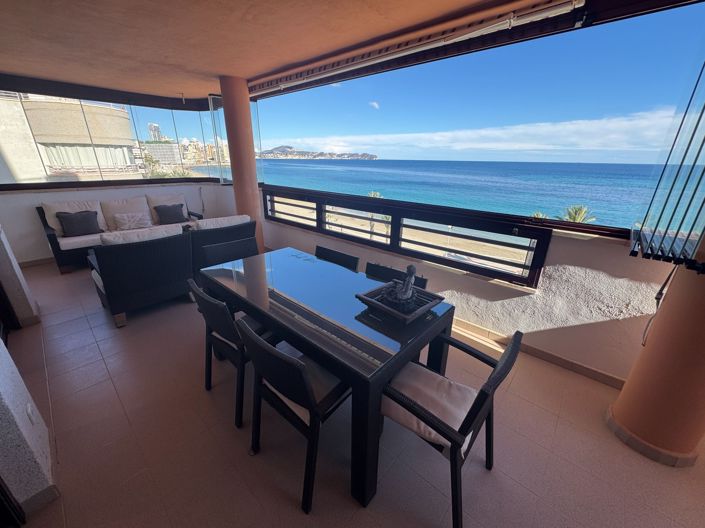 Image No.3-3 Bed Apartment for sale