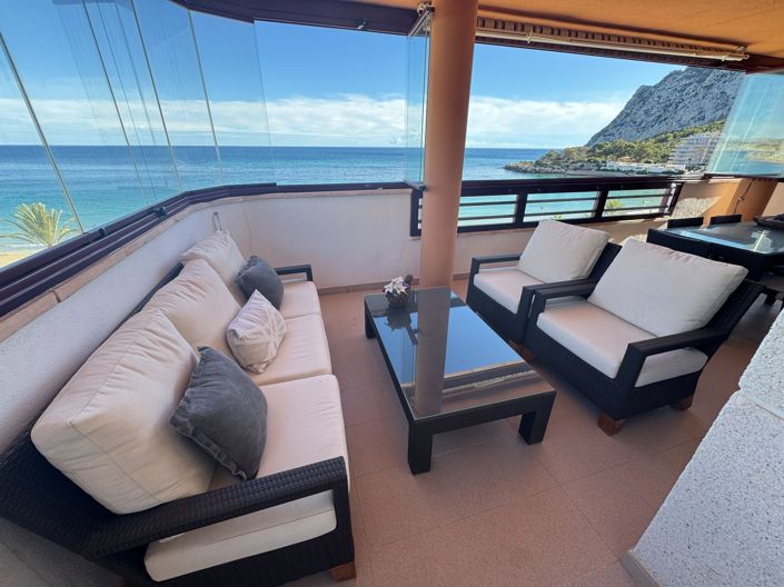 Image No.4-3 Bed Apartment for sale