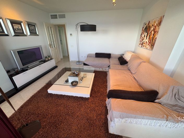 Image No.5-3 Bed Apartment for sale