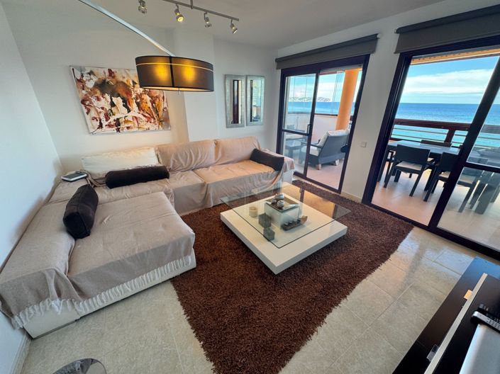 Image No.7-3 Bed Apartment for sale