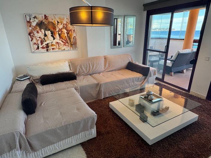 Image No.8-3 Bed Apartment for sale