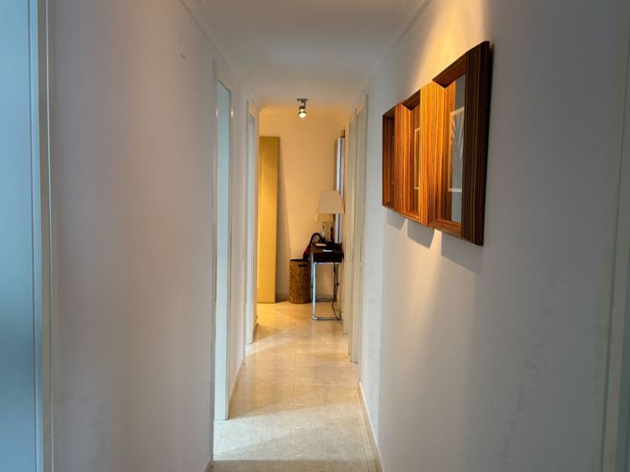 Image No.9-3 Bed Apartment for sale