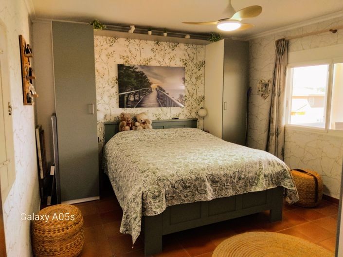 Image No.10-4 Bed Villa for sale