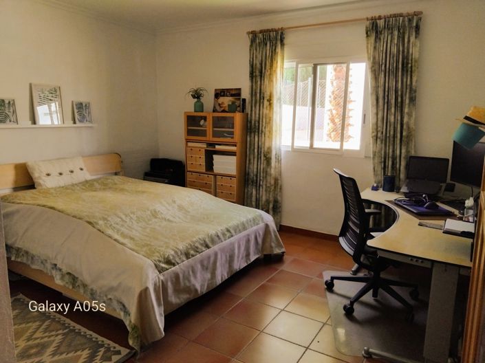 Image No.11-4 Bed Villa for sale