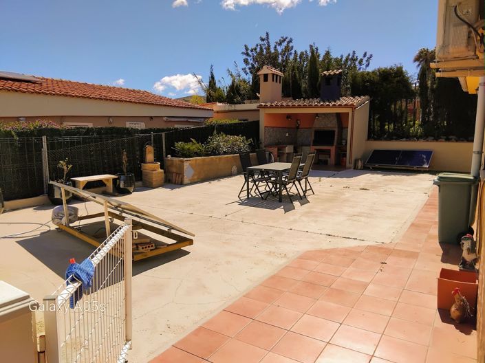 Image No.17-4 Bed Villa for sale