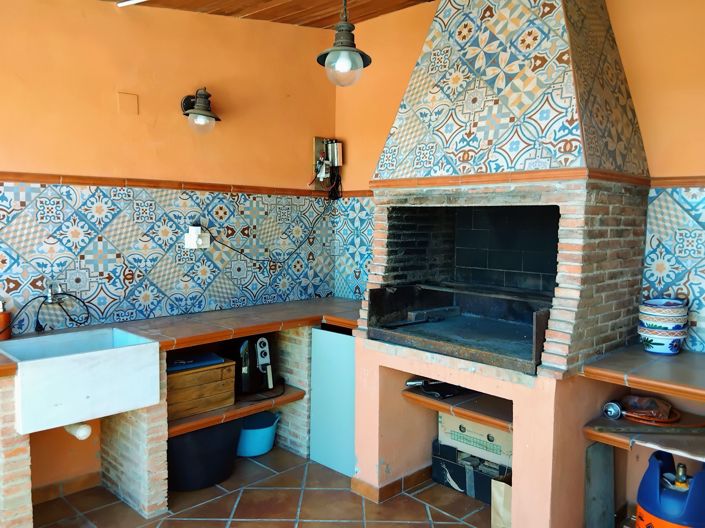 Image No.18-4 Bed Villa for sale