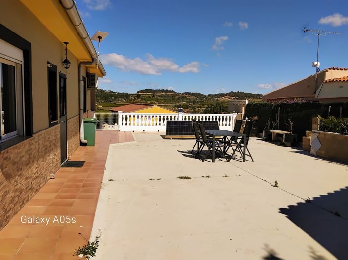 Image No.19-4 Bed Villa for sale