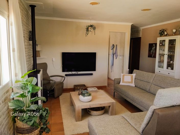 Image No.4-4 Bed Villa for sale