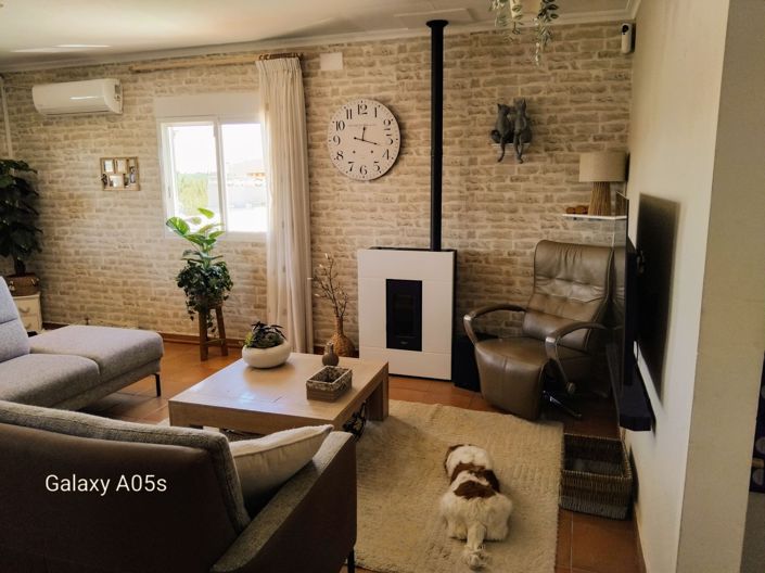 Image No.5-4 Bed Villa for sale