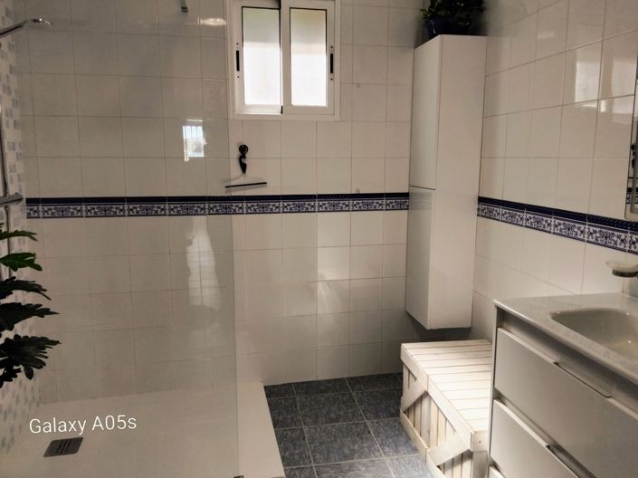 Image No.7-4 Bed Villa for sale