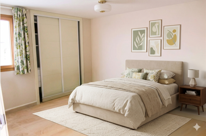 Image No.11-2 Bed Apartment for sale