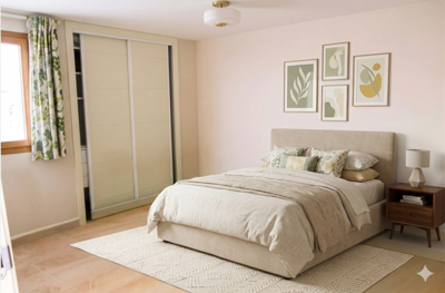 geminigeneratedimagekphsrokphsrokphs