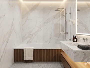 geminigeneratedimagen6vik6n6vik6n6vi