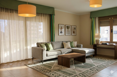 geminigeneratedimages0yv8js0yv8js0yv