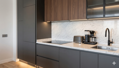 geminigeneratedimagel0s8nwl0s8nwl0s8