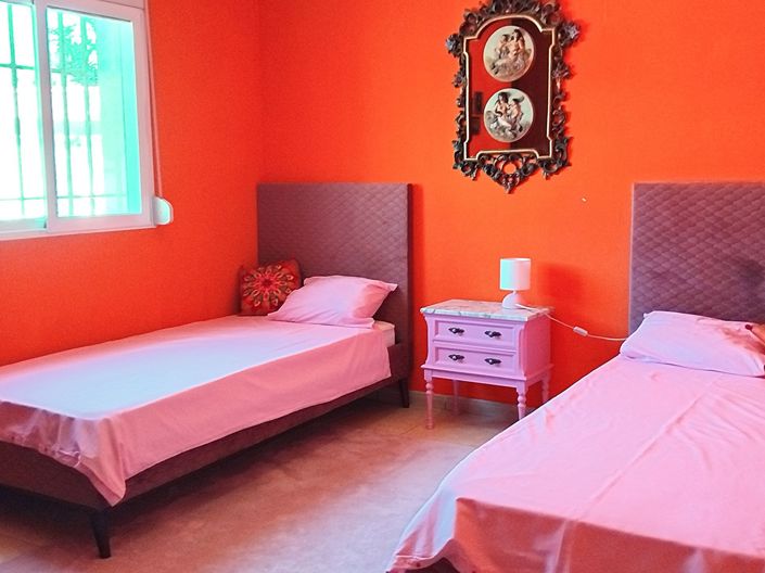 Image No.10-Villa de 3 chambres à vendre à Real