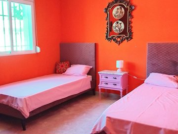 second-bedroom-with-enough-place-for-2-indivi