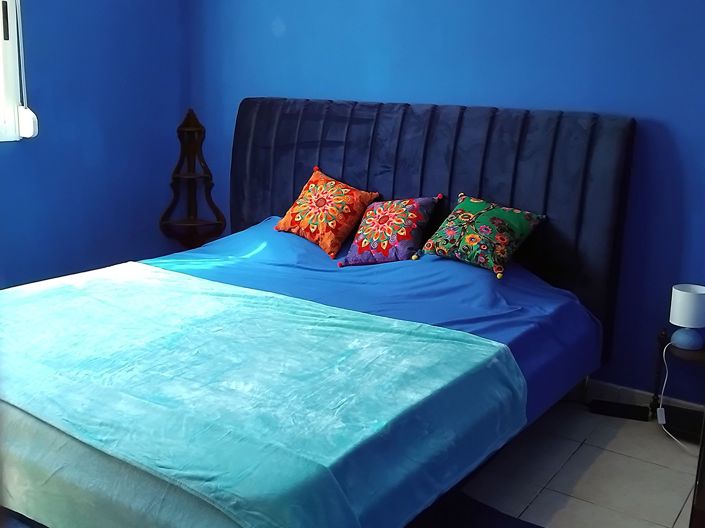 Image No.11-Villa de 3 chambres à vendre à Real