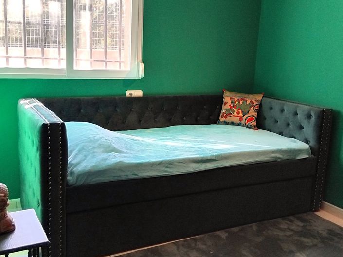 Image No.12-Villa de 3 chambres à vendre à Real