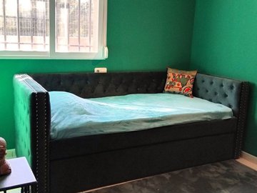 third-bedrrom-can-be-used-as-gust-bedroom-or-