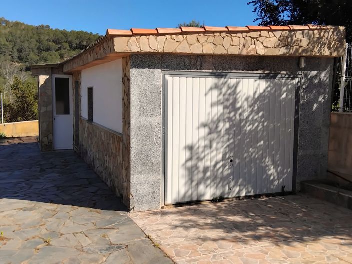 Image No.6-Villa de 3 chambres à vendre à Real