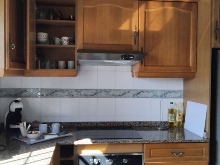 Image No.8-Villa de 3 chambres à vendre à Real