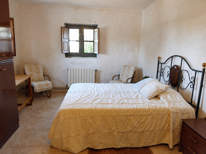 Image No.14-Villa de 4 chambres à vendre à Turís
