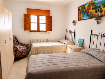 a20cosy20bedroom20in20a20finca20featuring20tw