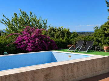 a20refreshing20finca20pool20with20two20modern