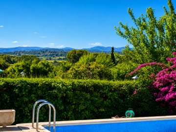 a20refreshing20finca20pool20with20a20view20ov