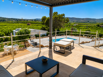 terrace-view-overlooking-swimming-pool-and-va
