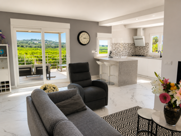 luxury-villa-interior-open-concept-living-spa