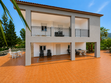 two-story-mediterranean-villa-exterior-terrac