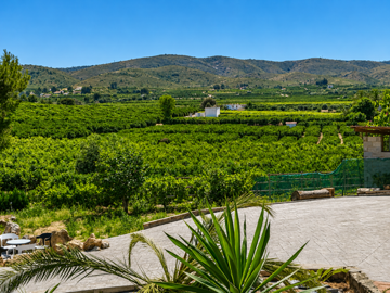 mediterranean-valley-and-mountain-view-from-t