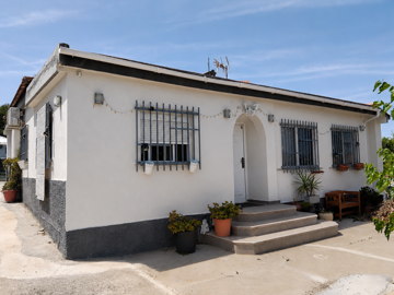 chatgpt-image-27-may-2026-2319312