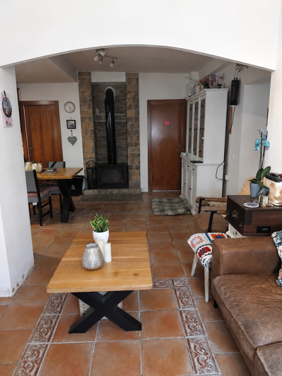 Image No.10-Villa de 3 chambres à vendre à Turís