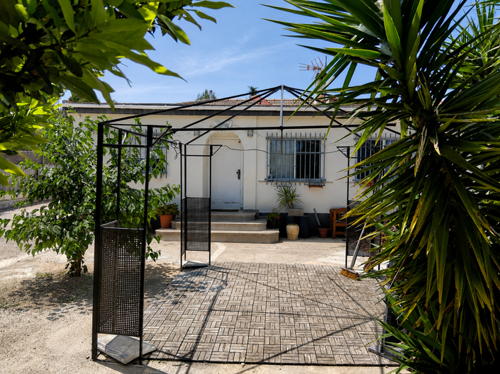 Image No.4-Villa de 3 chambres à vendre à Turís