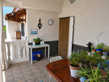 chatgpt-image-27-may-2026-235157