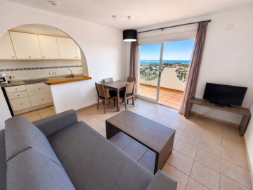 amazing-sea-views-from-the-living-rooms