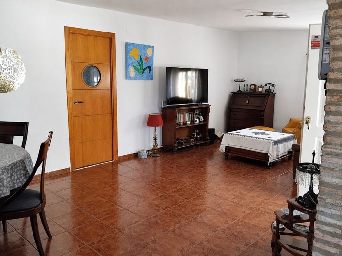 Image No.28-Villa de 3 chambres à vendre à Chiva