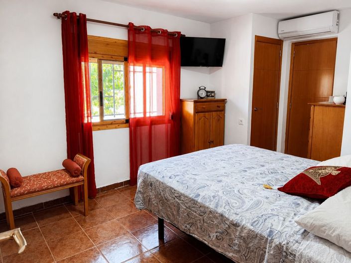 Image No.36-Villa de 3 chambres à vendre à Chiva