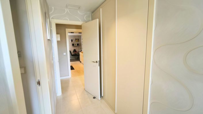 Image No.14-Appartement de 2 chambres à vendre à Altea