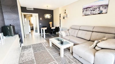living-room-with-view-to-the-dining-area