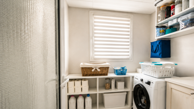 storage-room-and-utility-room-for-washing-mas