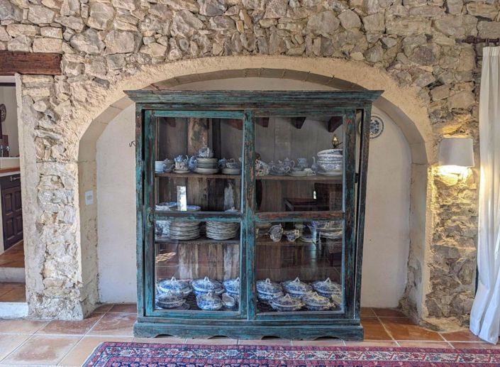Image No.18-4 Bed Country House for sale