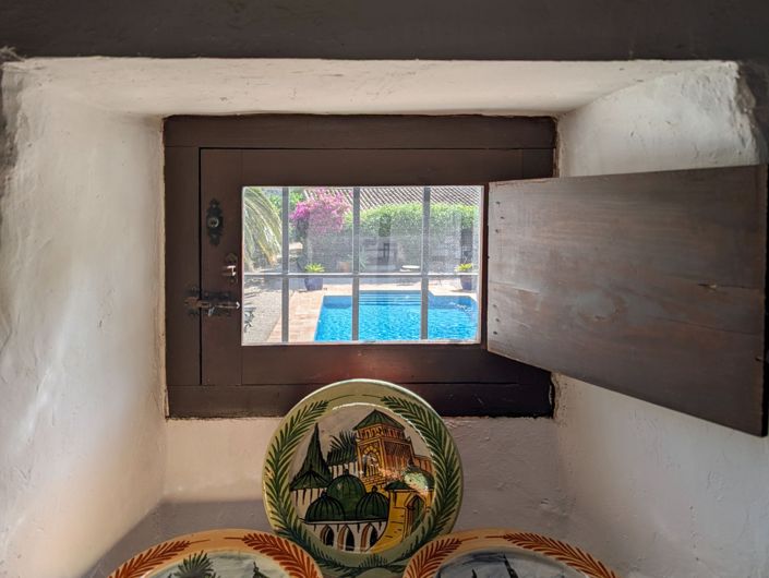 Image No.29-4 Bed Country House for sale