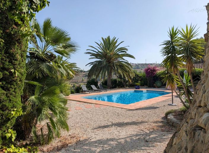 Image No.31-4 Bed Country House for sale