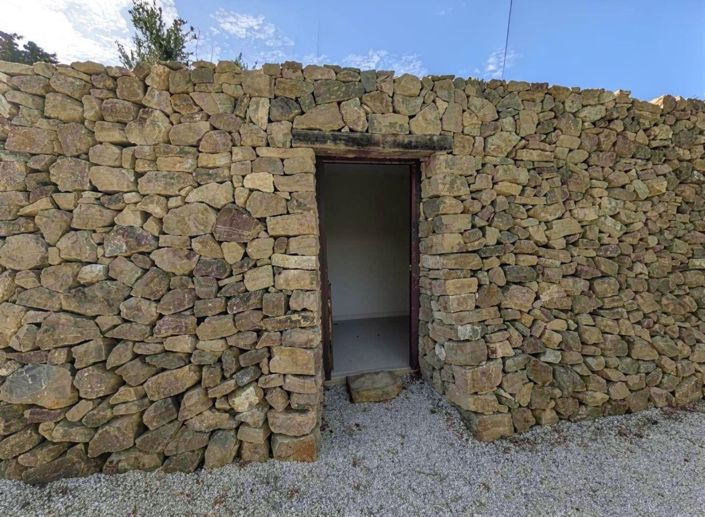 Image No.32-4 Bed Country House for sale