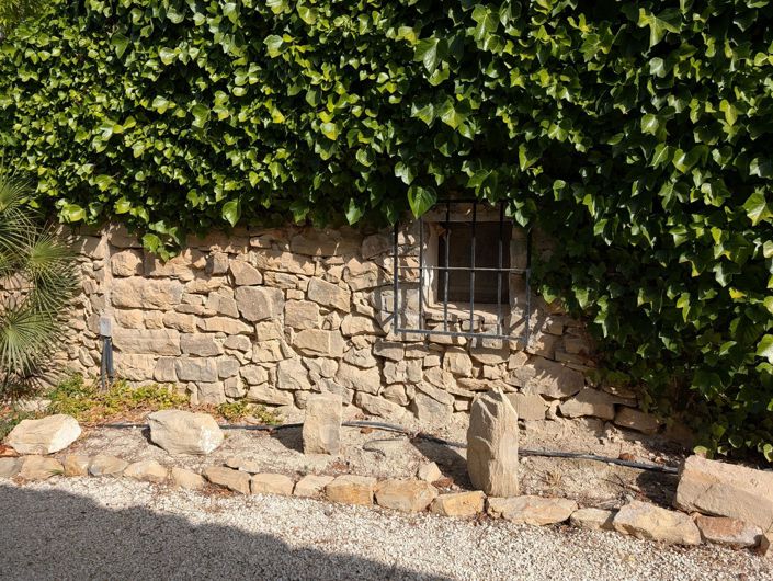 Image No.33-4 Bed Country House for sale